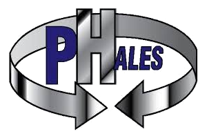 phales_png