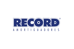 record_png