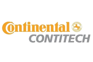 CONTI
