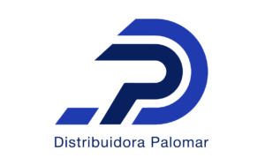 DP_LOGO_NVO