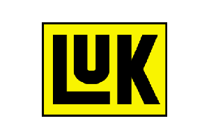 LUK