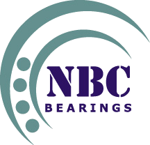 NBC_LOGO