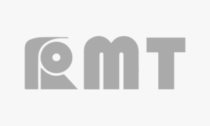 RMT