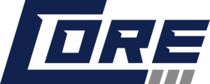 LOGO_CORE_PNG